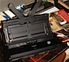 20100823b.jpg