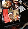 20100823d.jpg