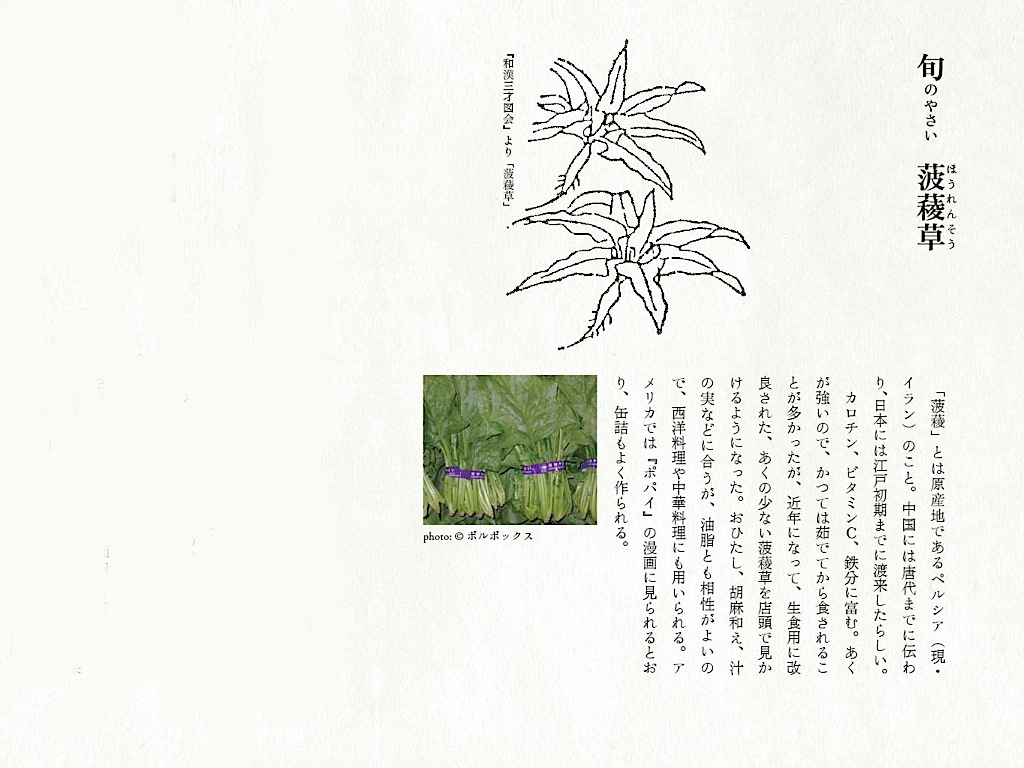 橘れもん の掲示板投稿写真＆画像